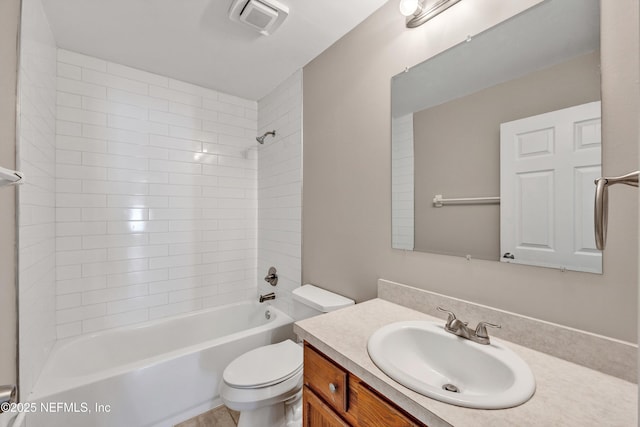 590 Timber Trace Ct, Orange Park, FL 32073 - photo 23