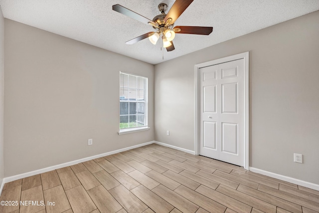 590 Timber Trace Ct, Orange Park, FL 32073 - photo 24