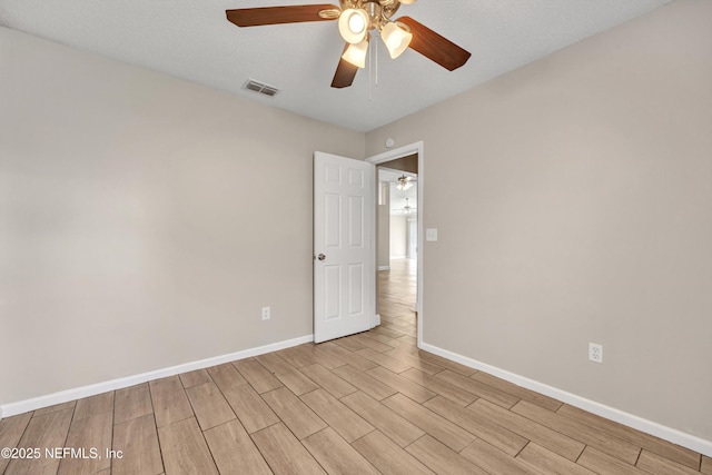 590 Timber Trace Ct, Orange Park, FL 32073 - photo 25