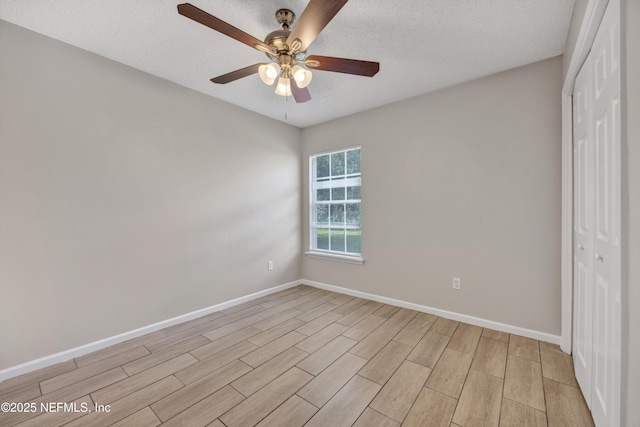 590 Timber Trace Ct, Orange Park, FL 32073 - photo 26
