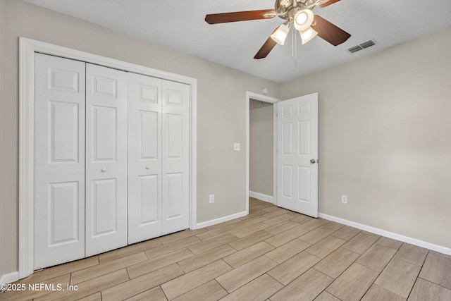 590 Timber Trace Ct, Orange Park, FL 32073 - photo 27