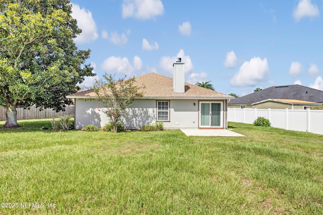 590 Timber Trace Ct, Orange Park, FL 32073 - photo 29