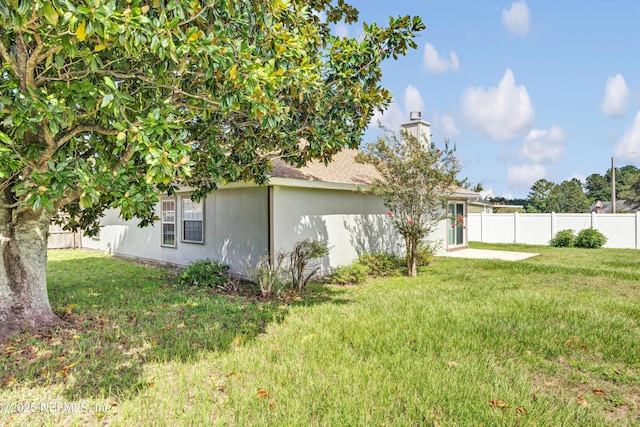 590 Timber Trace Ct, Orange Park, FL 32073 - photo 31