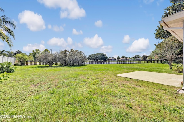 590 Timber Trace Ct, Orange Park, FL 32073 - photo 32