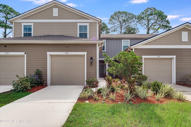 7875 Echo Springs Rd, Jacksonville, FL 32256 - photo 1