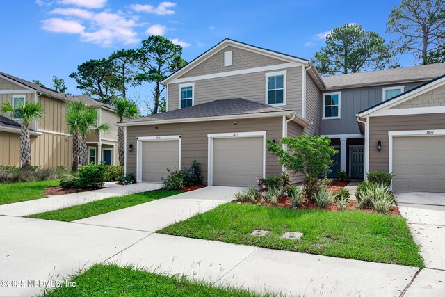 7875 Echo Springs Rd, Jacksonville, FL 32256 - photo 2