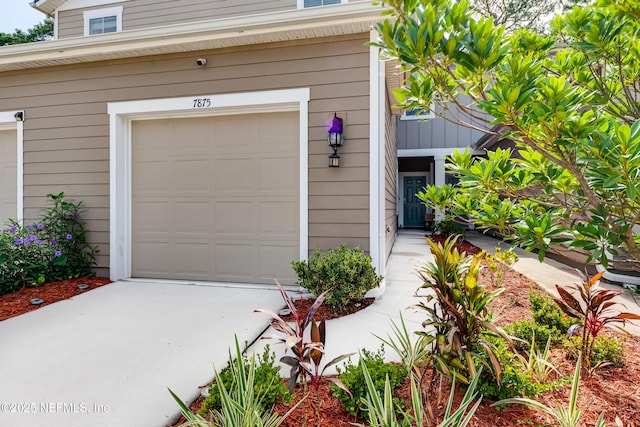 7875 Echo Springs Rd, Jacksonville, FL 32256 - photo 3
