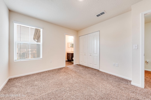 7875 Echo Springs Rd, Jacksonville, FL 32256 - photo 20