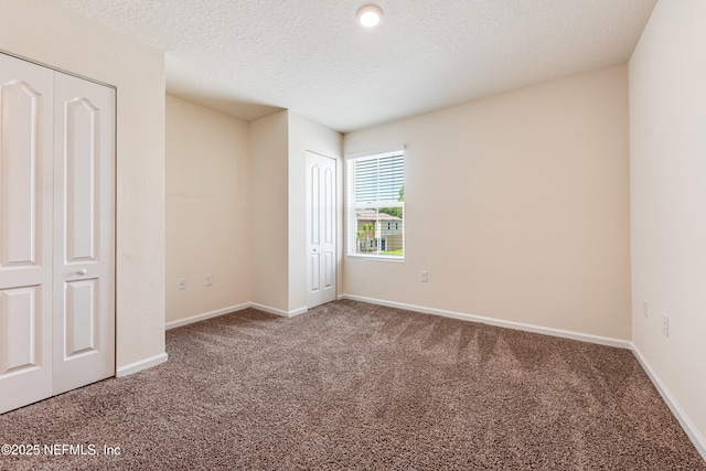 7875 Echo Springs Rd, Jacksonville, FL 32256 - photo 22