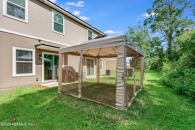 7875 Echo Springs Rd, Jacksonville, FL 32256 - photo 25