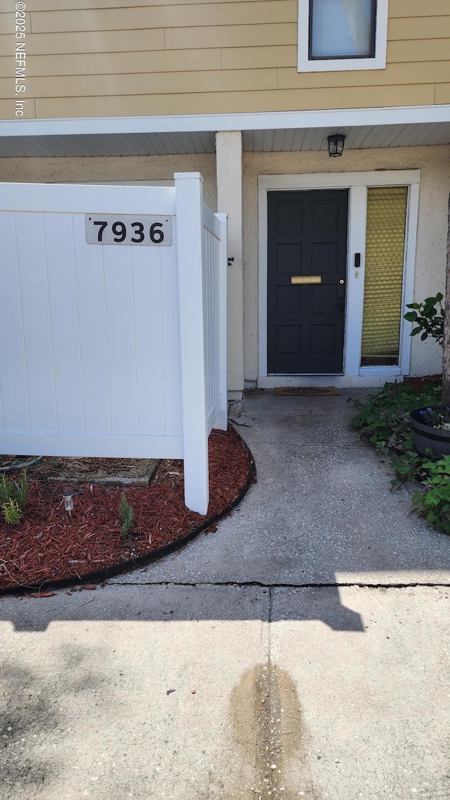 7936 Los Robles Ct Unit 7936, Jacksonville, FL 32256 - photo 2
