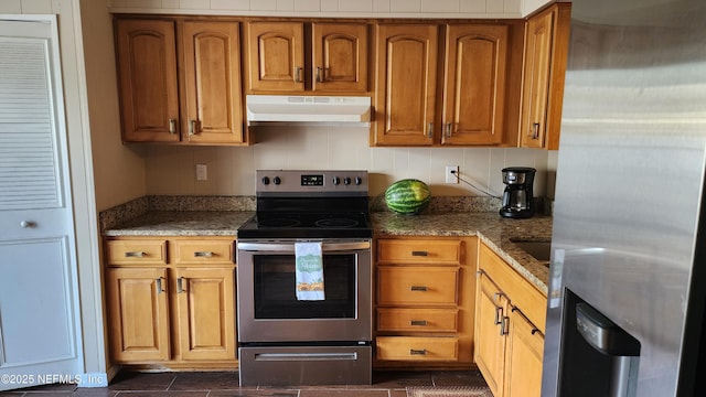 7936 Los Robles Ct Unit 7936, Jacksonville, FL 32256 - photo 8