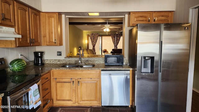7936 Los Robles Ct Unit 7936, Jacksonville, FL 32256 - photo 6
