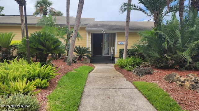 7936 Los Robles Ct Unit 7936, Jacksonville, FL 32256 - photo 35