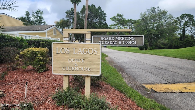 7936 Los Robles Ct Unit 7936, Jacksonville, FL 32256 - photo 3