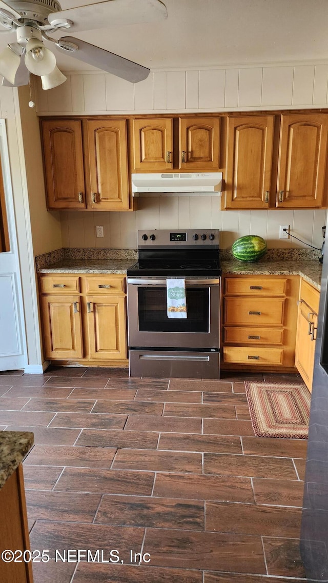 7936 Los Robles Ct Unit 7936, Jacksonville, FL 32256 - photo 7