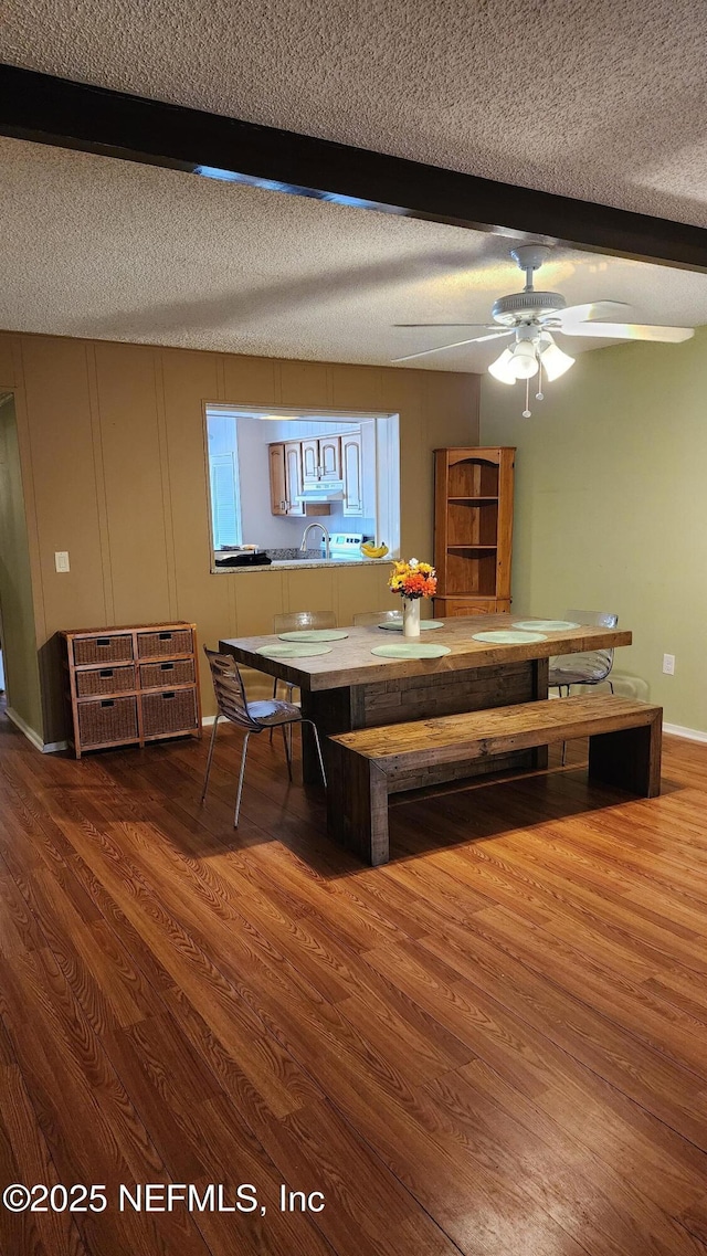 7936 Los Robles Ct Unit 7936, Jacksonville, FL 32256 - photo 9