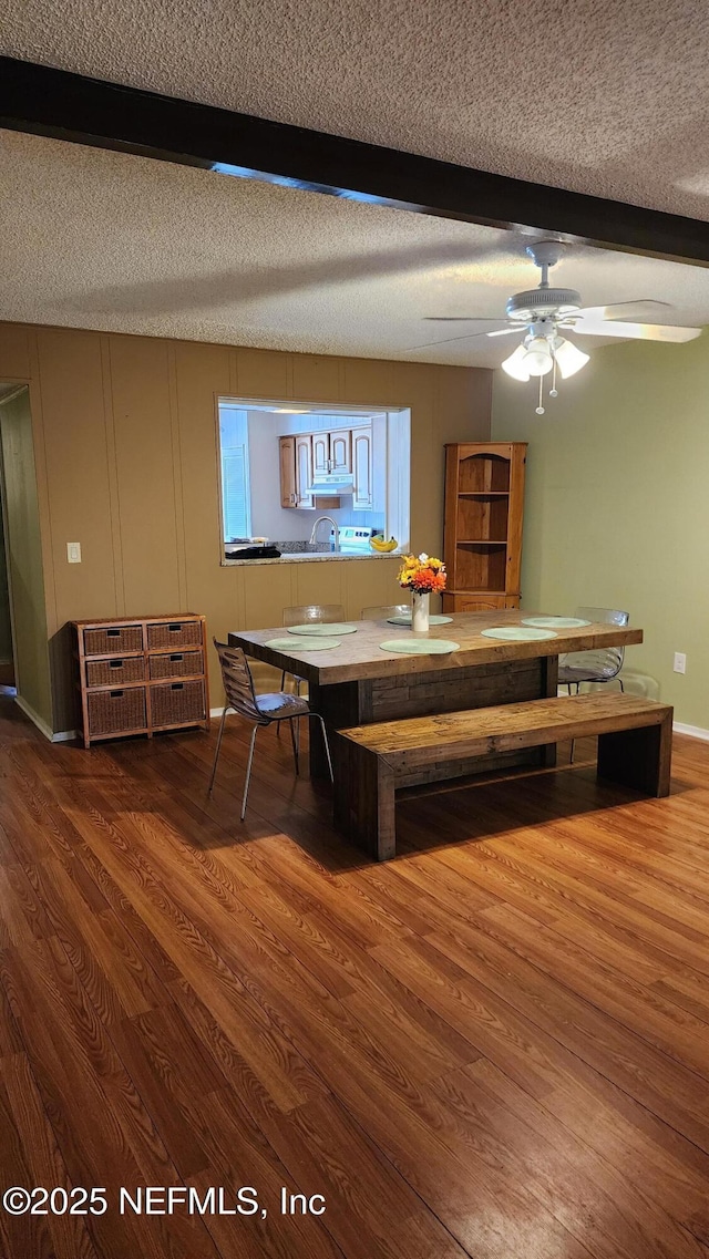 7936 Los Robles Ct Unit 7936, Jacksonville, FL 32256 - photo 10