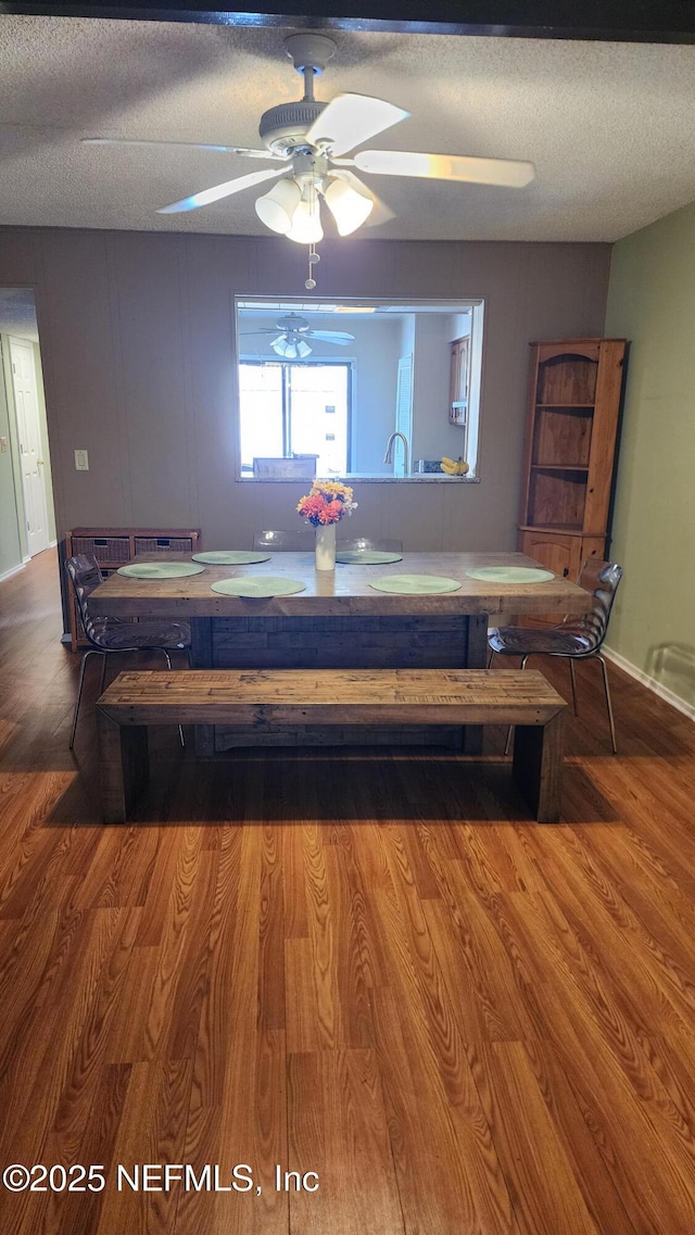7936 Los Robles Ct Unit 7936, Jacksonville, FL 32256 - photo 11