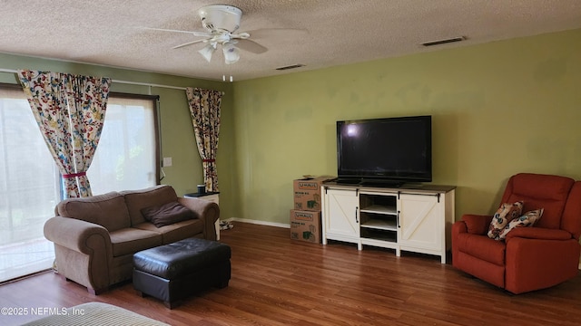 7936 Los Robles Ct Unit 7936, Jacksonville, FL 32256 - photo 12
