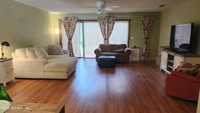 7936 Los Robles Ct Unit 7936, Jacksonville, FL 32256 - photo 13