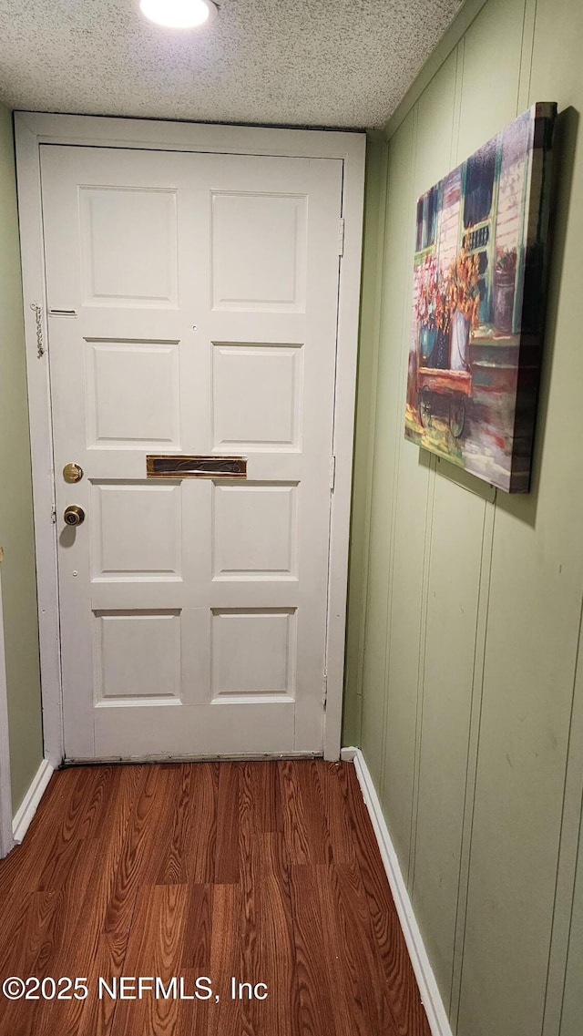 7936 Los Robles Ct Unit 7936, Jacksonville, FL 32256 - photo 4
