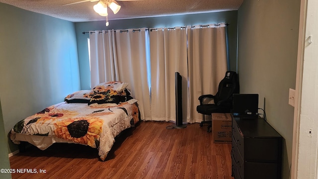 7936 Los Robles Ct Unit 7936, Jacksonville, FL 32256 - photo 15