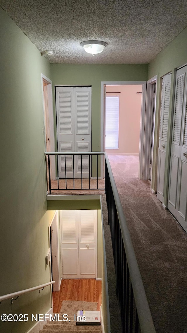7936 Los Robles Ct Unit 7936, Jacksonville, FL 32256 - photo 17