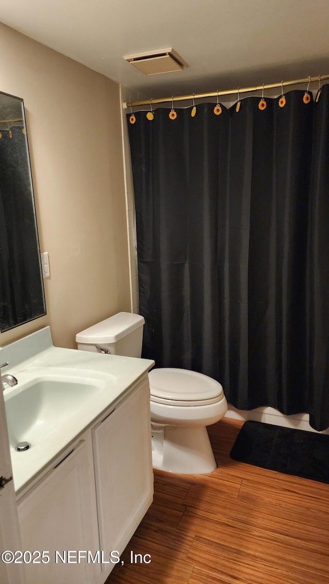 7936 Los Robles Ct Unit 7936, Jacksonville, FL 32256 - photo 16