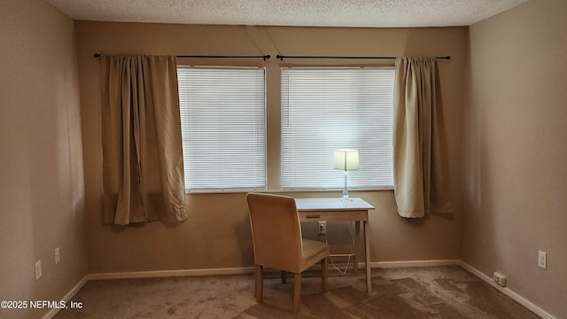 7936 Los Robles Ct Unit 7936, Jacksonville, FL 32256 - photo 18