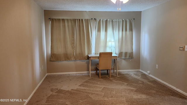 7936 Los Robles Ct Unit 7936, Jacksonville, FL 32256 - photo 19