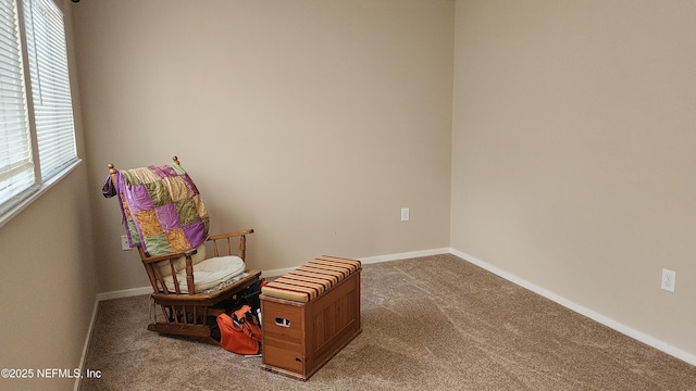 7936 Los Robles Ct Unit 7936, Jacksonville, FL 32256 - photo 20