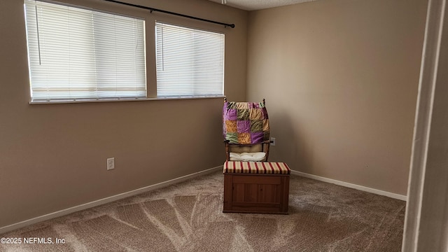 7936 Los Robles Ct Unit 7936, Jacksonville, FL 32256 - photo 21