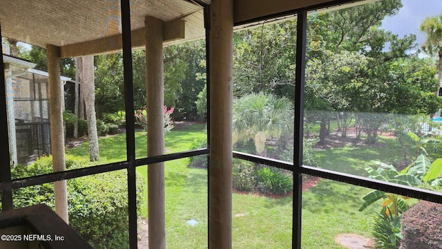 7936 Los Robles Ct Unit 7936, Jacksonville, FL 32256 - photo 25