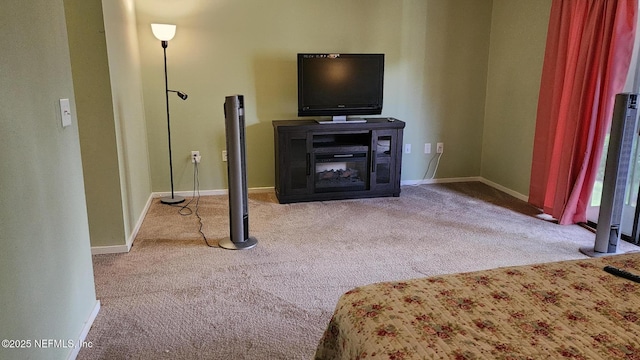 7936 Los Robles Ct Unit 7936, Jacksonville, FL 32256 - photo 23