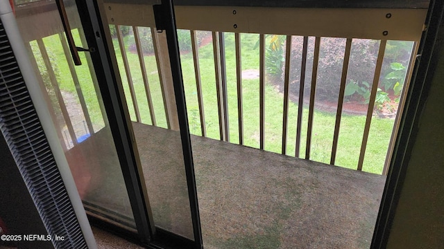 7936 Los Robles Ct Unit 7936, Jacksonville, FL 32256 - photo 24