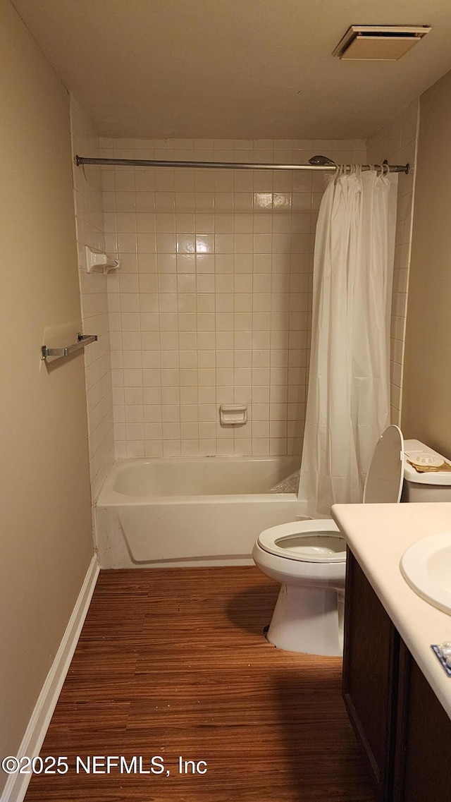 7936 Los Robles Ct Unit 7936, Jacksonville, FL 32256 - photo 26