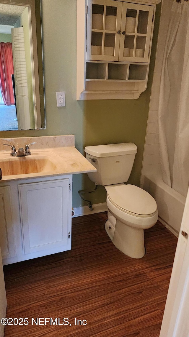 7936 Los Robles Ct Unit 7936, Jacksonville, FL 32256 - photo 27
