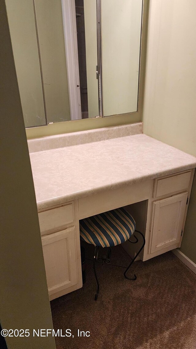 7936 Los Robles Ct Unit 7936, Jacksonville, FL 32256 - photo 28