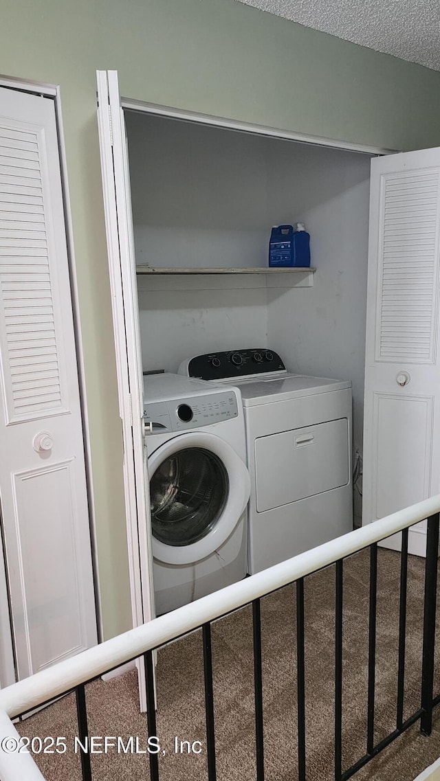 7936 Los Robles Ct Unit 7936, Jacksonville, FL 32256 - photo 29