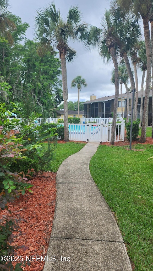 7936 Los Robles Ct Unit 7936, Jacksonville, FL 32256 - photo 33