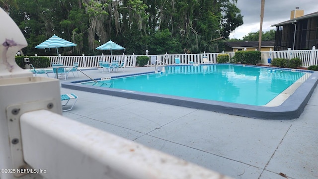 7936 Los Robles Ct Unit 7936, Jacksonville, FL 32256 - photo 34