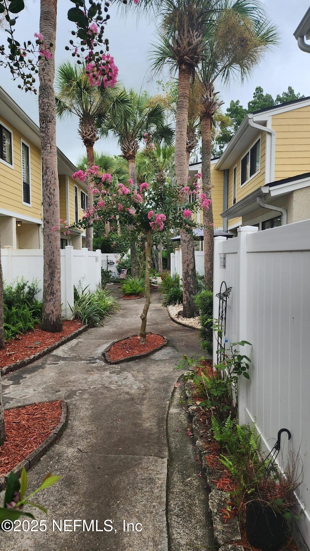 7936 Los Robles Ct Unit 7936, Jacksonville, FL 32256 - photo 32