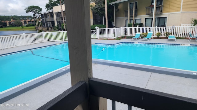 7936 Los Robles Ct Unit 7936, Jacksonville, FL 32256 - photo 37