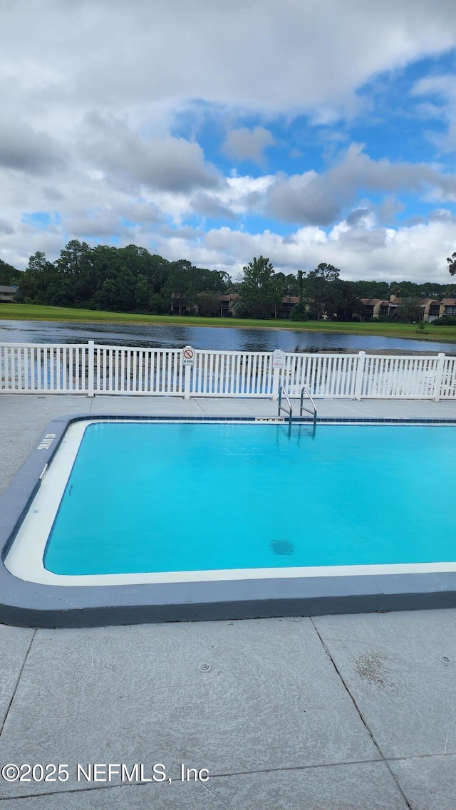 7936 Los Robles Ct Unit 7936, Jacksonville, FL 32256 - photo 39