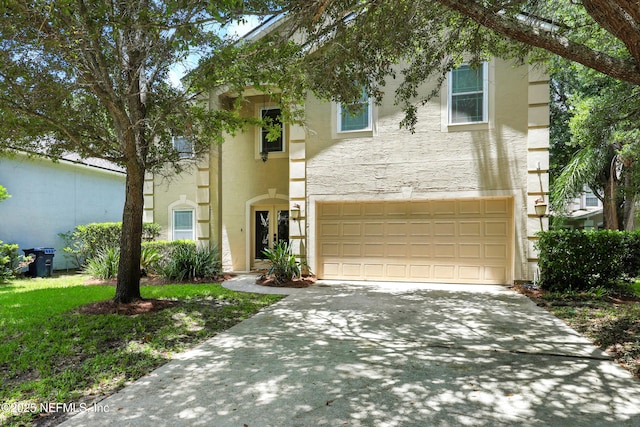 86168 Remsengburg Dr, Fernandina Beach, FL 32034 - photo 1