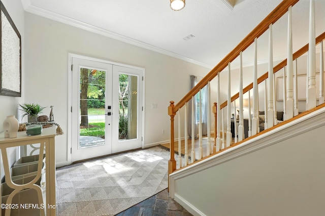 86168 Remsengburg Dr, Fernandina Beach, FL 32034 - photo 3