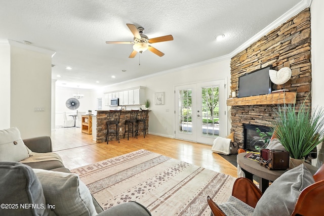 86168 Remsengburg Dr, Fernandina Beach, FL 32034 - photo 11