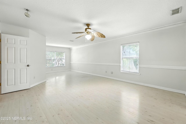 86168 Remsengburg Dr, Fernandina Beach, FL 32034 - photo 12