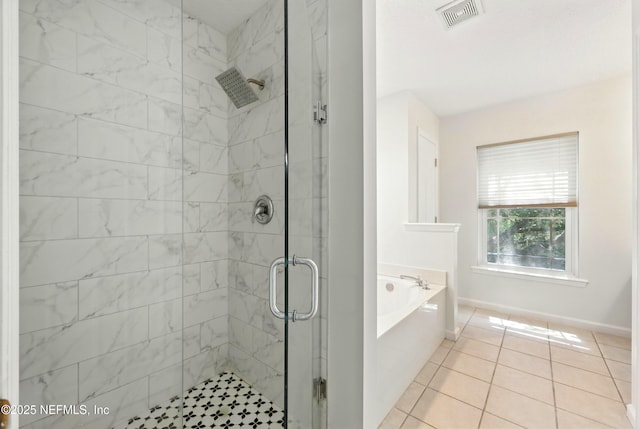 86168 Remsengburg Dr, Fernandina Beach, FL 32034 - photo 15
